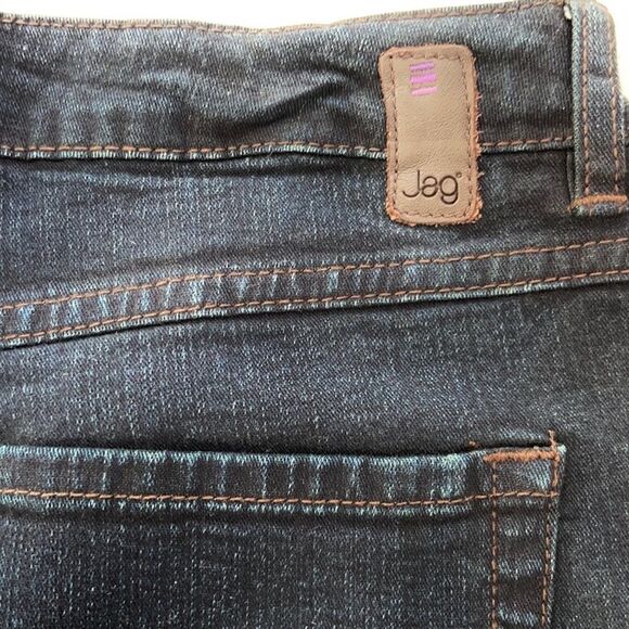 NWT Jag “Donovan Fit” jeans - Picture 9 of 9